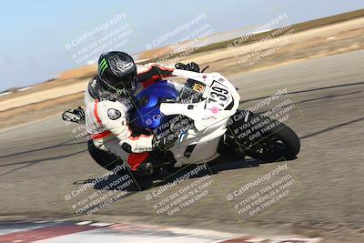 media/Nov-03-2024-TrackDaz (Sun) [[44580f4982]]/A Group/2pm (Grapevine)/